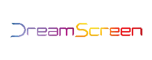 DreamScreen