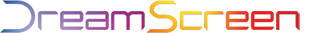 DreamScreenTV