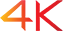 4k-logo.png