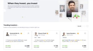 best forex brokers 2 etoro