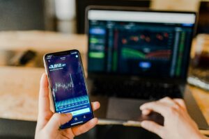 brokers trading forex usa