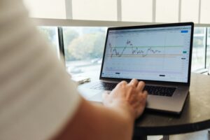 forex trading 2