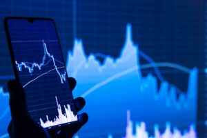 forex trading fees 3